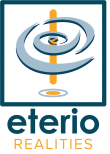 Eterio_Official